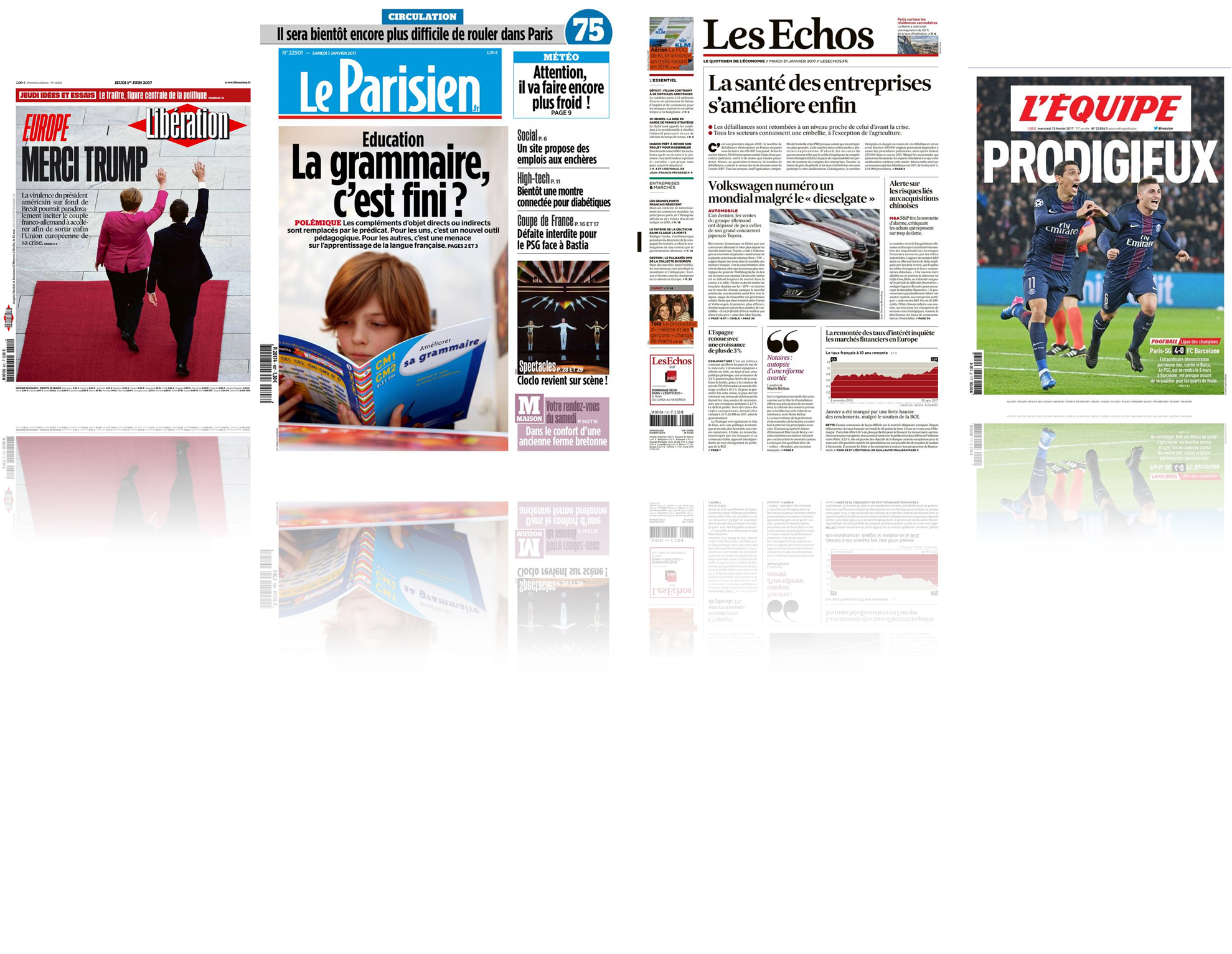 Image is not available