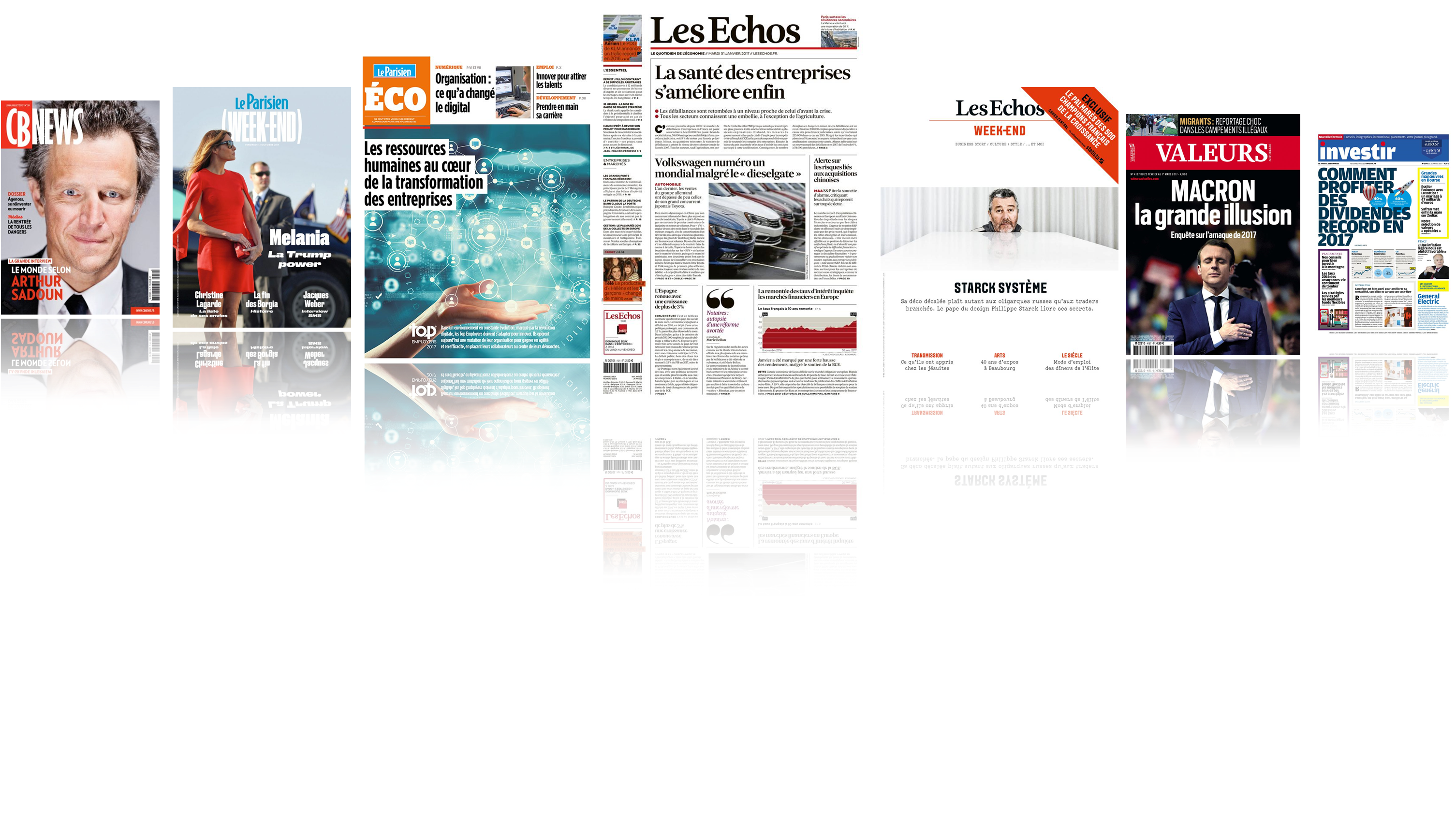 Image is not available