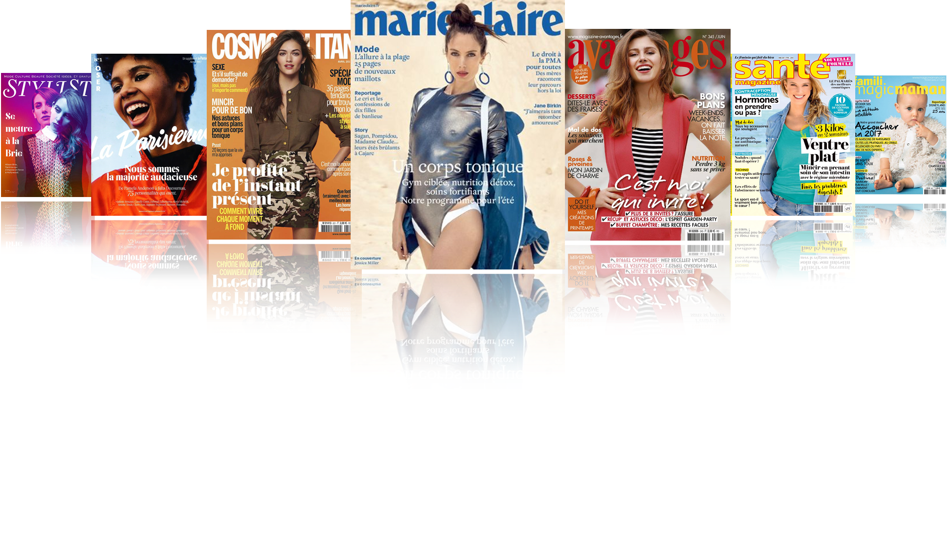 Image is not available