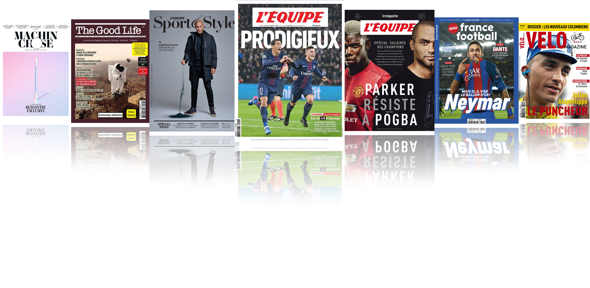 Image is not available