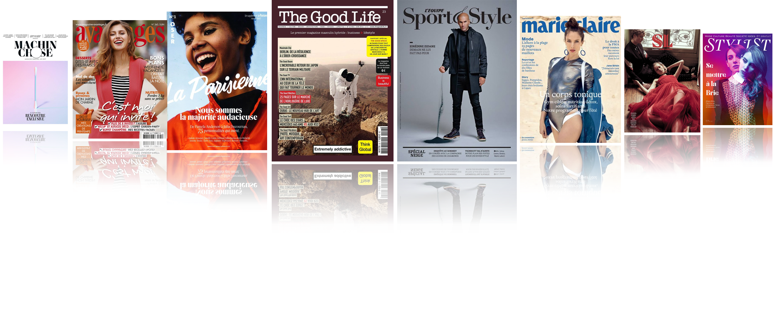 Image is not available