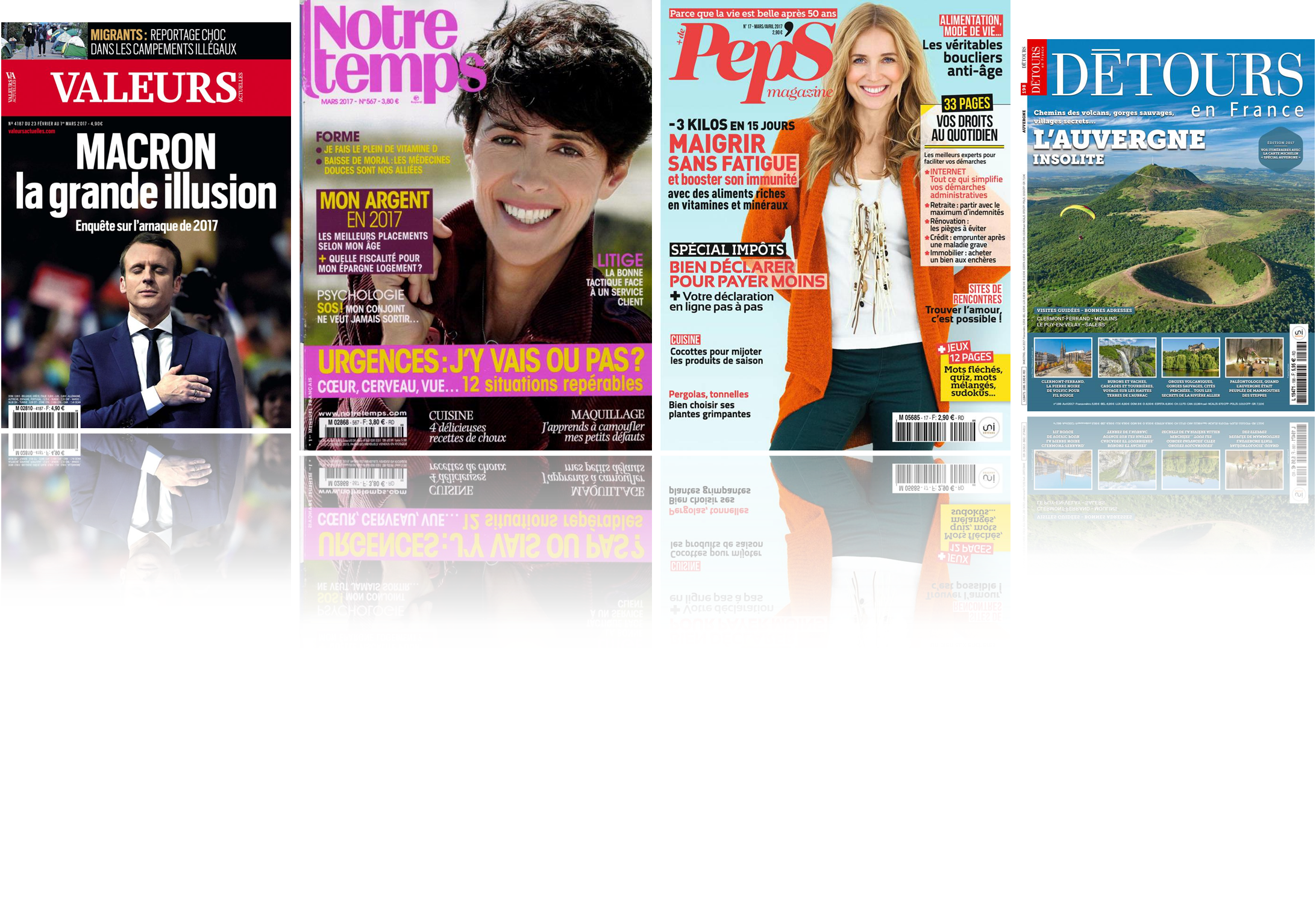 Image is not available