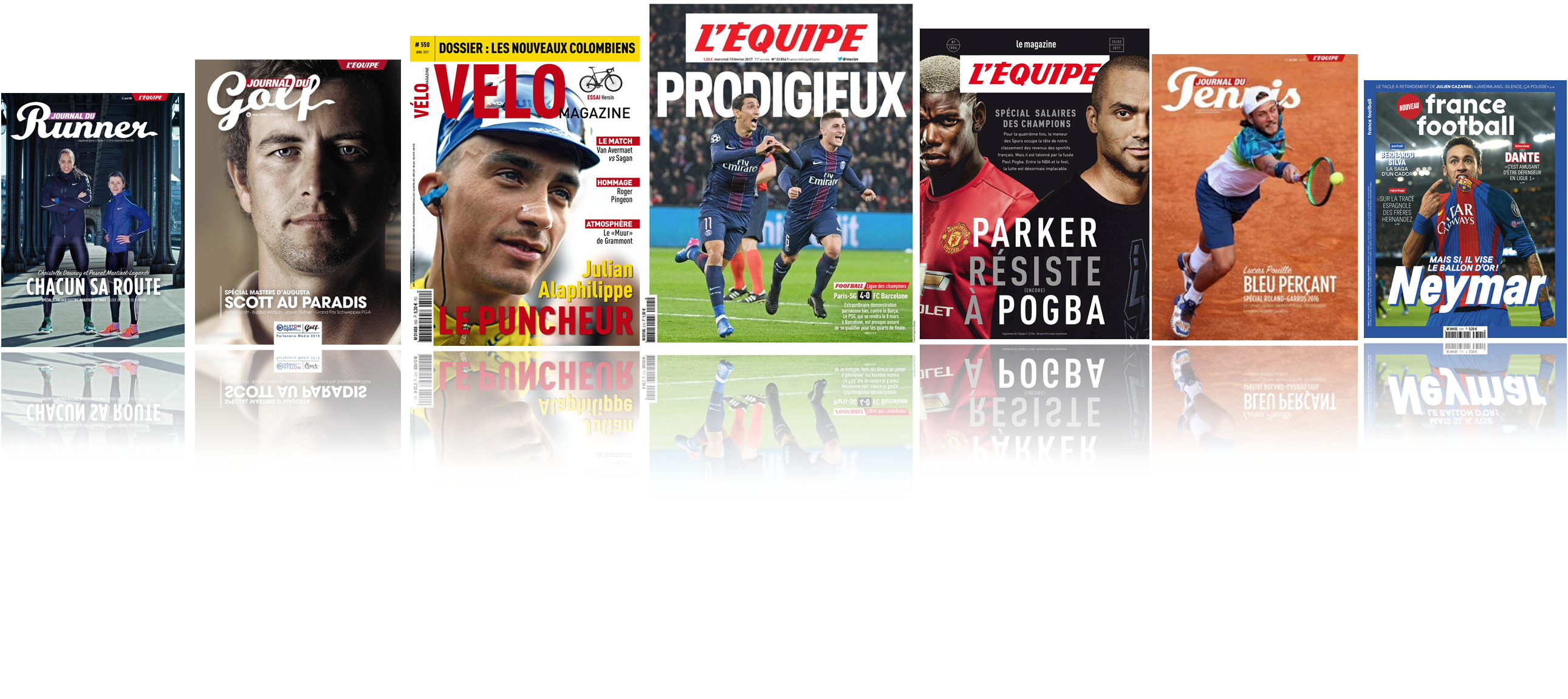 Image is not available