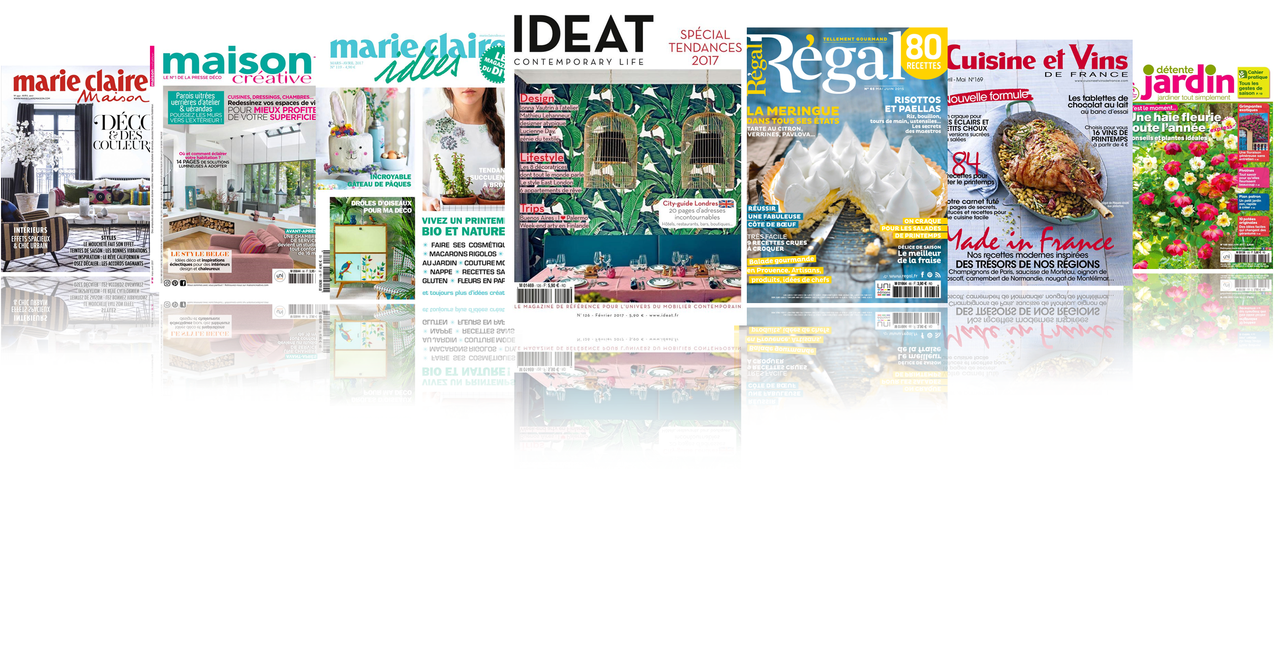 Image is not available